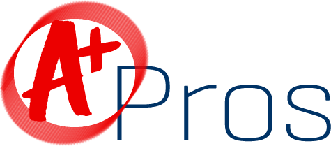 Roof Trusses Installation Pros